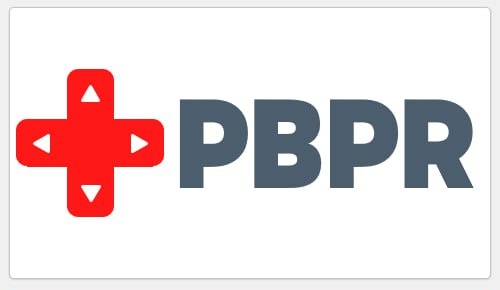 Pushbutton Peer Review